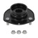 Top Strut Mounting MOUNTING KIT MK357 Monroe
