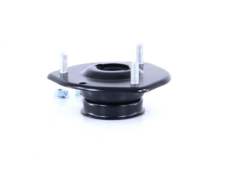 Top Strut Mounting MOUNTING KIT MK357 Monroe, Image 5