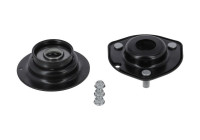 Top Strut Mounting MOUNTING KIT MK358 Monroe