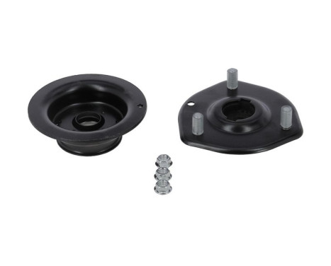 Top Strut Mounting MOUNTING KIT MK358 Monroe, Image 3