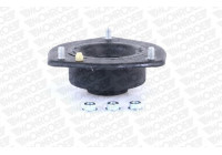 Top Strut Mounting MOUNTING KIT MK359 Monroe