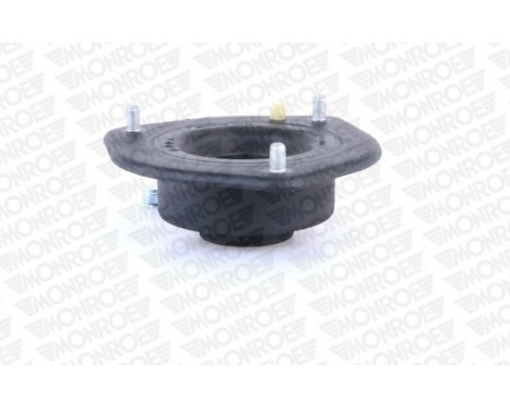 Top Strut Mounting MOUNTING KIT MK359 Monroe, Image 2