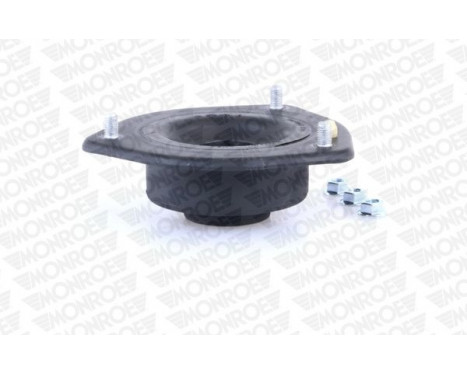 Top Strut Mounting MOUNTING KIT MK359 Monroe, Image 3