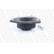 Top Strut Mounting MOUNTING KIT MK359 Monroe, Thumbnail 3