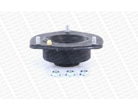 Top Strut Mounting MOUNTING KIT MK359 Monroe, Image 4