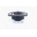 Top Strut Mounting MOUNTING KIT MK359 Monroe, Thumbnail 4