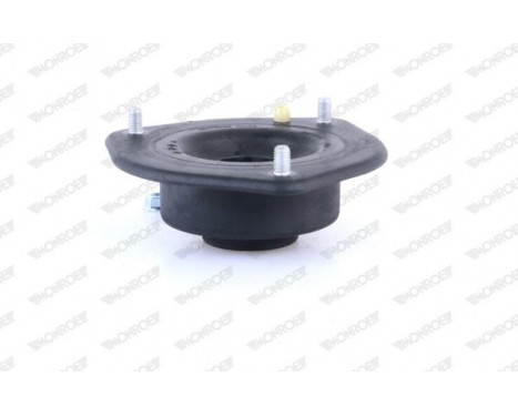 Top Strut Mounting MOUNTING KIT MK359 Monroe, Image 5