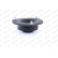 Top Strut Mounting MOUNTING KIT MK359 Monroe, Thumbnail 5