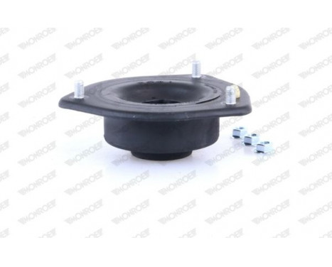 Top Strut Mounting MOUNTING KIT MK359 Monroe, Image 6