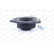 Top Strut Mounting MOUNTING KIT MK359 Monroe, Thumbnail 6