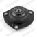 Top Strut Mounting MOUNTING KIT MK359 Monroe, Thumbnail 7