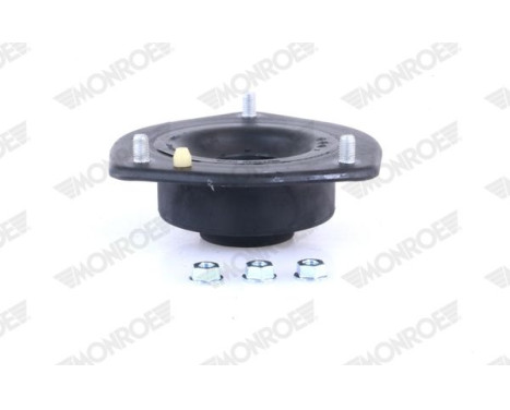 Top Strut Mounting MOUNTING KIT MK359 Monroe, Image 8