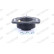 Top Strut Mounting MOUNTING KIT MK359 Monroe, Thumbnail 8