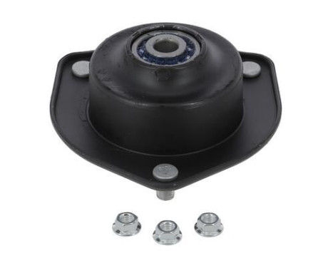 Top Strut Mounting MOUNTING KIT MK359 Monroe