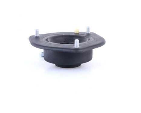 Top Strut Mounting MOUNTING KIT MK359 Monroe, Image 6