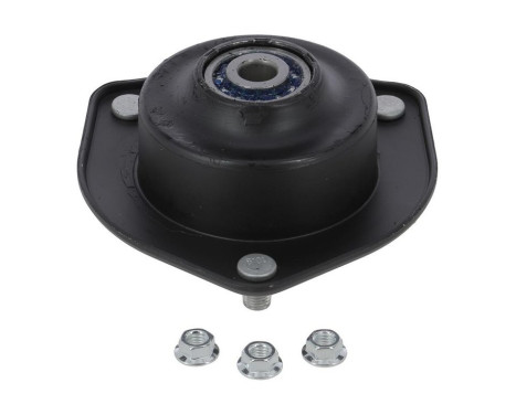 Top Strut Mounting MOUNTING KIT MK359 Monroe, Image 2