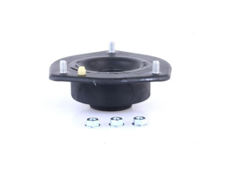 Top Strut Mounting MOUNTING KIT MK359 Monroe, Image 4