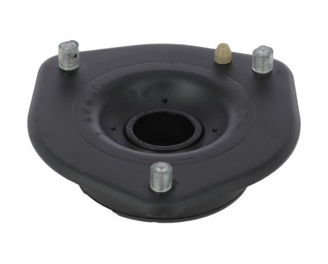 Top Strut Mounting MOUNTING KIT MK359 Monroe, Image 6