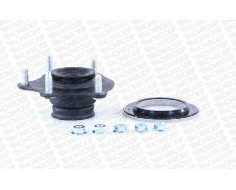 Top Strut Mounting MOUNTING KIT MK360 Monroe