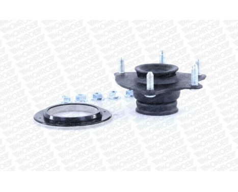 Top Strut Mounting MOUNTING KIT MK360 Monroe, Image 2