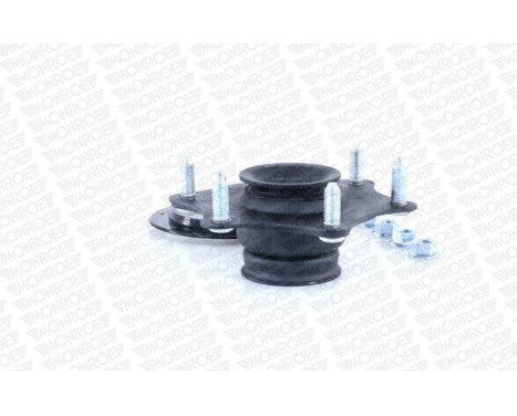 Top Strut Mounting MOUNTING KIT MK360 Monroe, Image 3