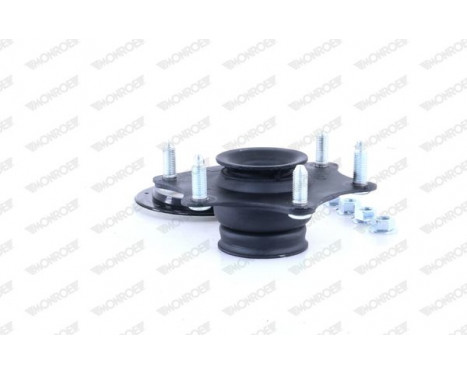 Top Strut Mounting MOUNTING KIT MK360 Monroe, Image 6