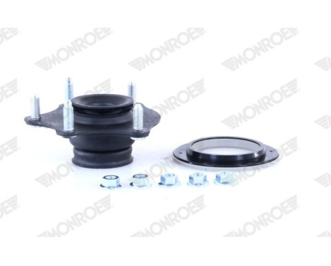 Top Strut Mounting MOUNTING KIT MK360 Monroe, Image 8