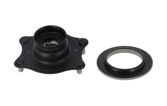 Top Strut Mounting MOUNTING KIT MK360 Monroe