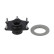 Top Strut Mounting MOUNTING KIT MK360 Monroe, Thumbnail 2