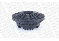 Top Strut Mounting MOUNTING KIT MK361 Monroe