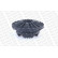 Top Strut Mounting MOUNTING KIT MK361 Monroe