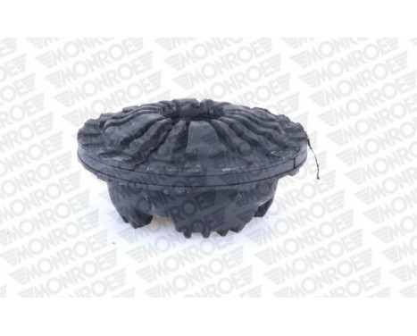 Top Strut Mounting MOUNTING KIT MK361 Monroe, Image 2