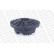 Top Strut Mounting MOUNTING KIT MK361 Monroe, Thumbnail 2