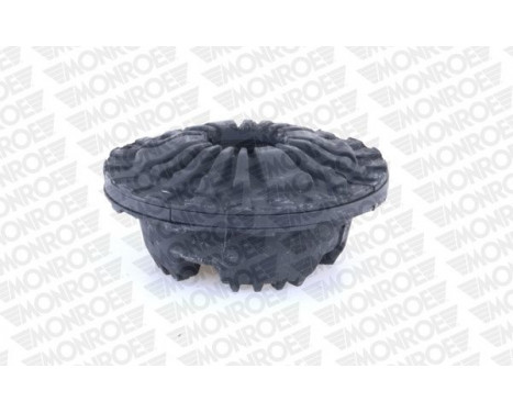 Top Strut Mounting MOUNTING KIT MK361 Monroe, Image 3