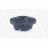 Top Strut Mounting MOUNTING KIT MK361 Monroe, Thumbnail 3