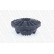 Top Strut Mounting MOUNTING KIT MK361 Monroe, Thumbnail 4
