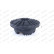 Top Strut Mounting MOUNTING KIT MK361 Monroe, Thumbnail 5