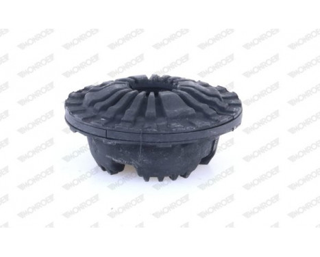 Top Strut Mounting MOUNTING KIT MK361 Monroe, Image 6