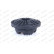Top Strut Mounting MOUNTING KIT MK361 Monroe, Thumbnail 6