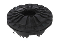 Top Strut Mounting MOUNTING KIT MK361 Monroe