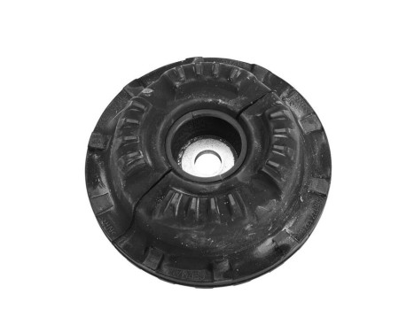 Top Strut Mounting MOUNTING KIT MK361 Monroe, Image 2