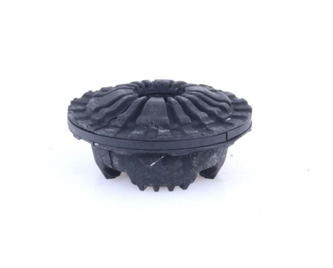 Top Strut Mounting MOUNTING KIT MK361 Monroe, Image 3