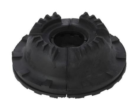 Top Strut Mounting MOUNTING KIT MK361 Monroe, Image 5