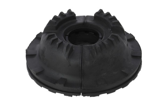 Top Strut Mounting MOUNTING KIT MK361 Monroe, Image 2