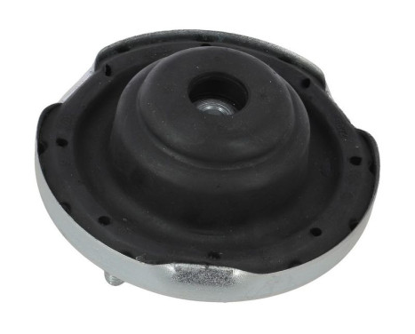 Top Strut Mounting MOUNTING KIT MK362 Monroe