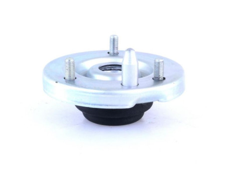 Top Strut Mounting MOUNTING KIT MK362 Monroe, Image 3