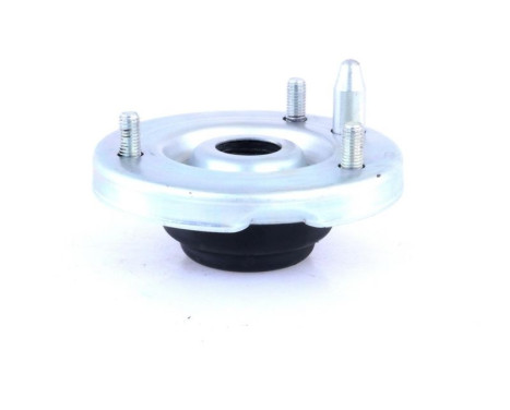 Top Strut Mounting MOUNTING KIT MK362 Monroe, Image 7