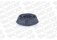 Top Strut Mounting MOUNTING KIT MK363 Monroe