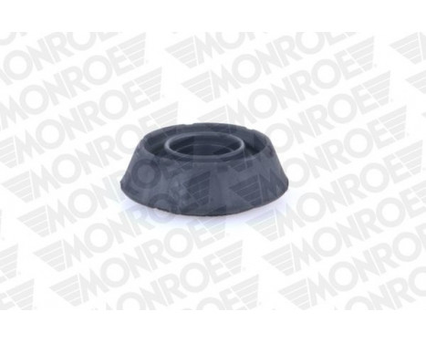 Top Strut Mounting MOUNTING KIT MK363 Monroe