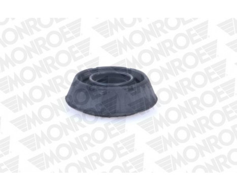 Top Strut Mounting MOUNTING KIT MK363 Monroe, Image 2